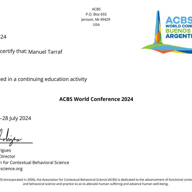 Acercar imagen: certificate 6