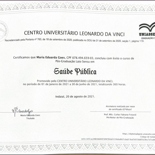 Ampliar imagem: certificate 2