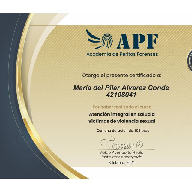 Acercar imagen: certificate 6