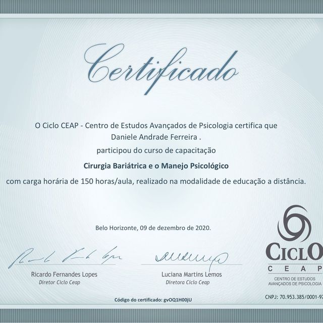 Ampliar imagem: certificate 2