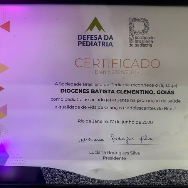 Ampliar imagem: certificate 2