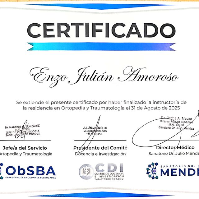 Acercar imagen: certificate 5
