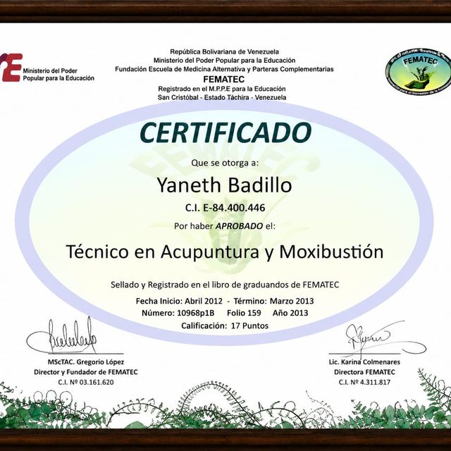 Acercar imagen: certificate 7