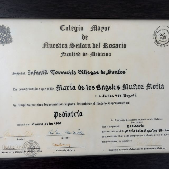 Acercar imagen: certificate 3