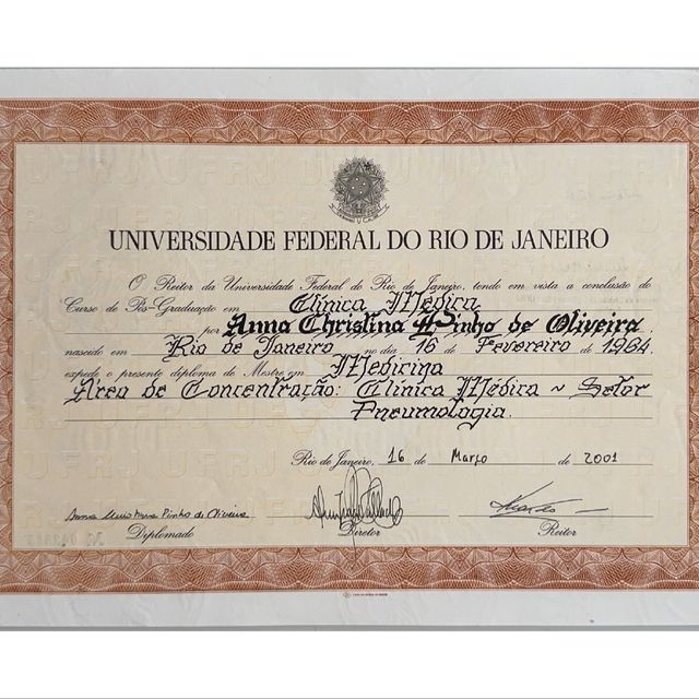 Ampliar imagem: certificate 3