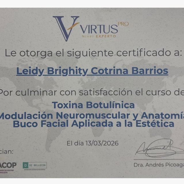 Acercar imagen: certificate 11