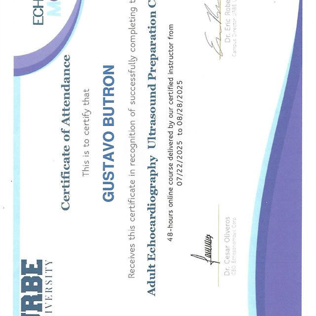 Acercar imagen: certificate 1