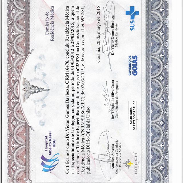 Ampliar imagem: certificate 2