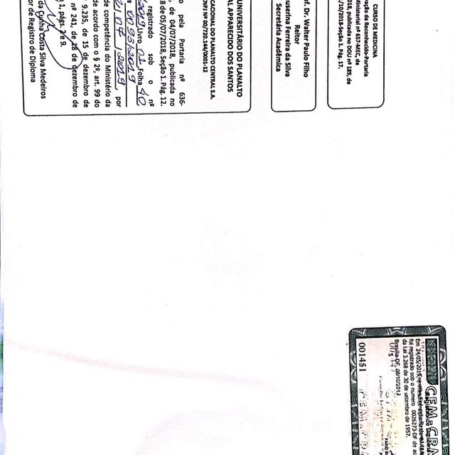 Ampliar imagem: certificate 3