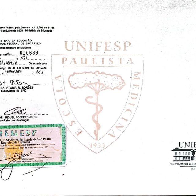 Ampliar imagem: certificate 5