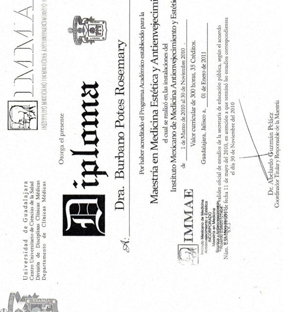 Acercar imagen: certificate 9