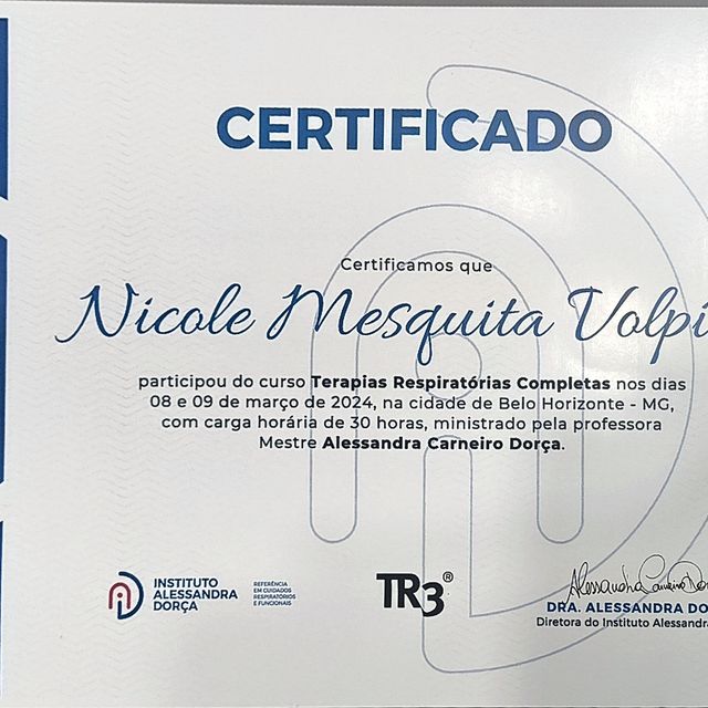 Ampliar imagem: certificate 2