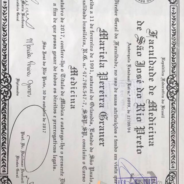 Ampliar imagem: certificate 1