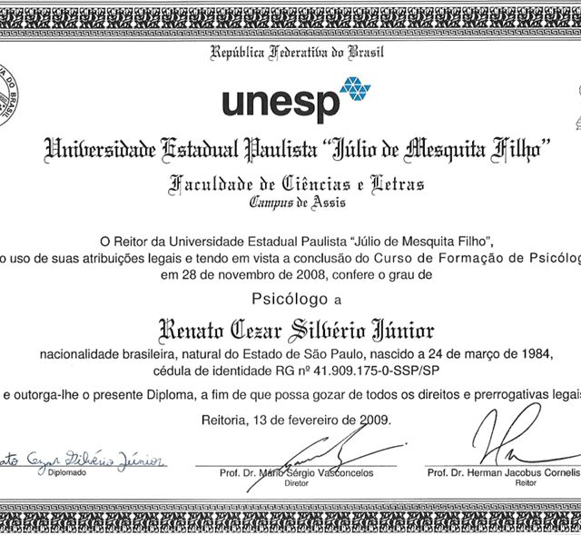 Ampliar imagem: certificate 2