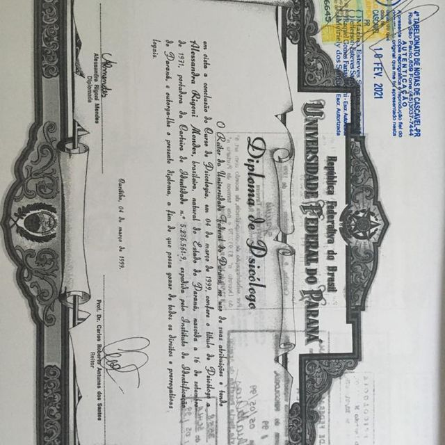 Ampliar imagem: certificate 1