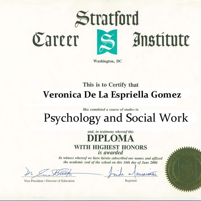 Acercar imagen: certificate 1