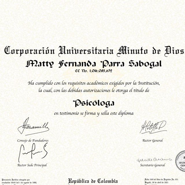 Acercar imagen: certificate 5