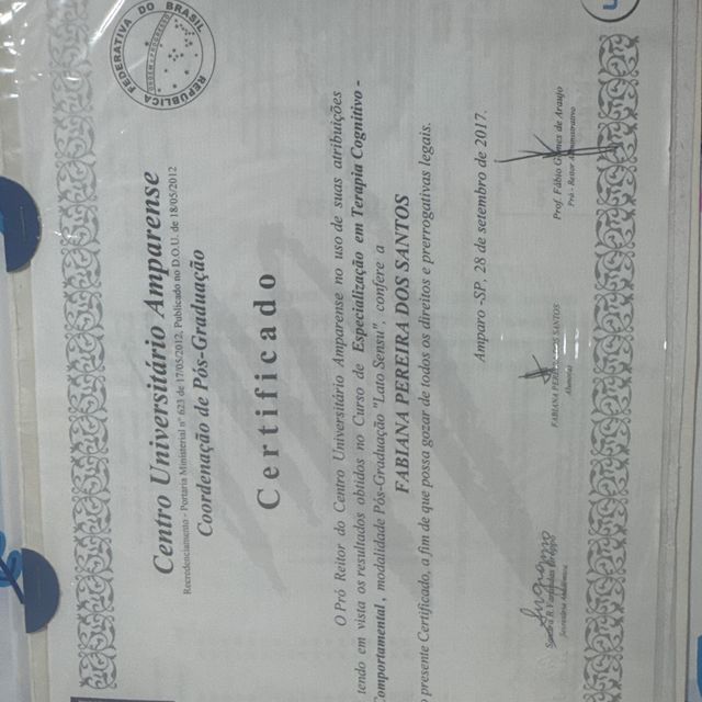 Ampliar imagem: certificate 2