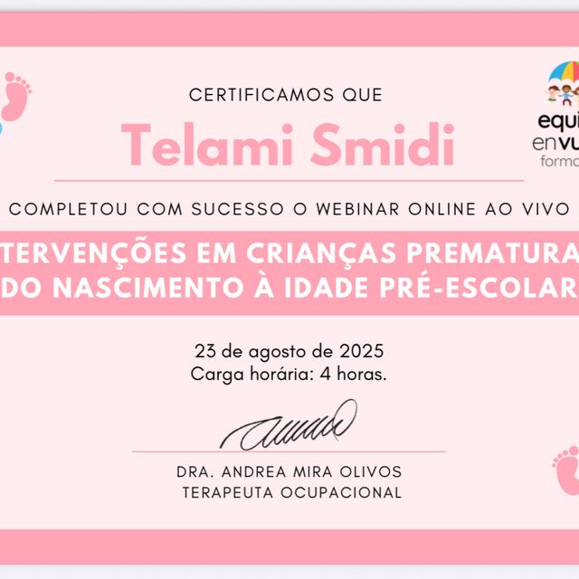 Ampliar imagem: certificate 13