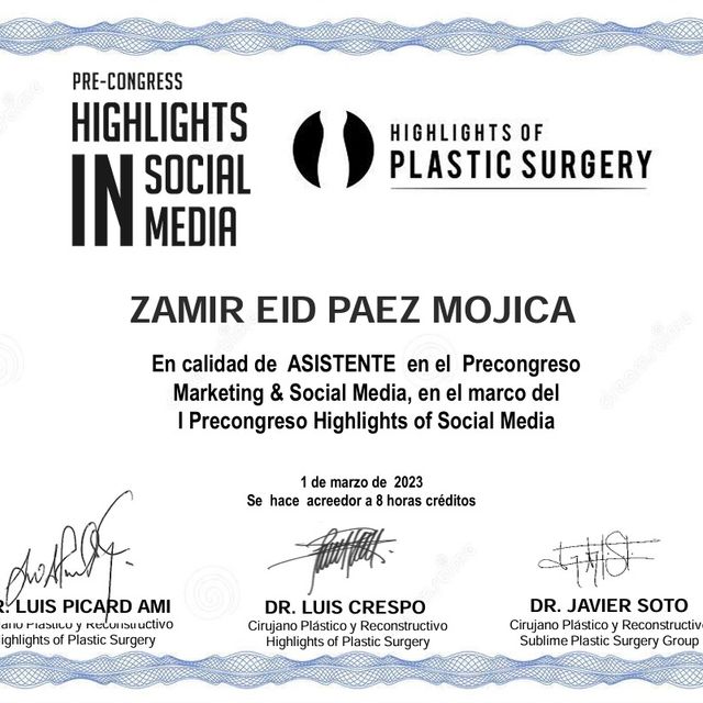 Acercar imagen: certificate 1