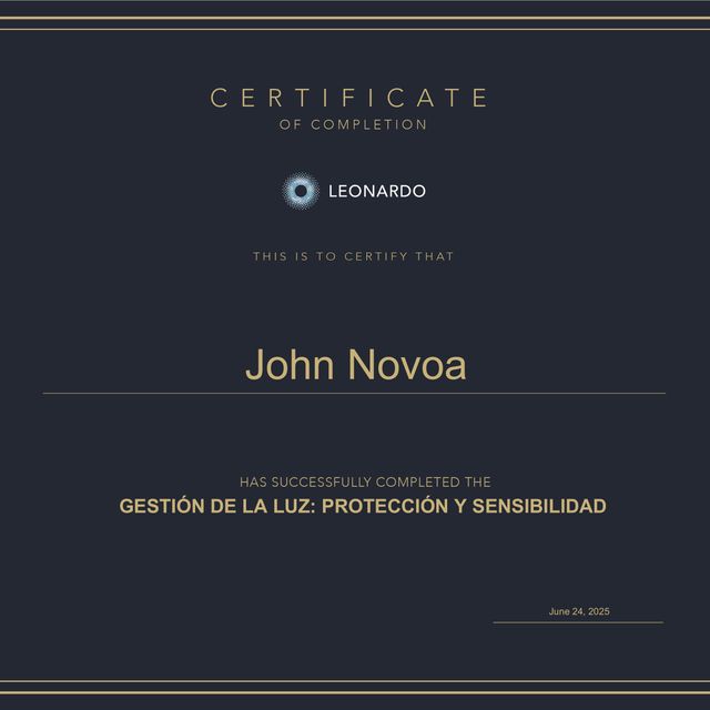 Acercar imagen: certificate 6