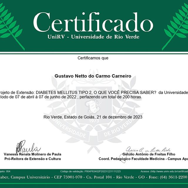 Ampliar imagem: certificate 10