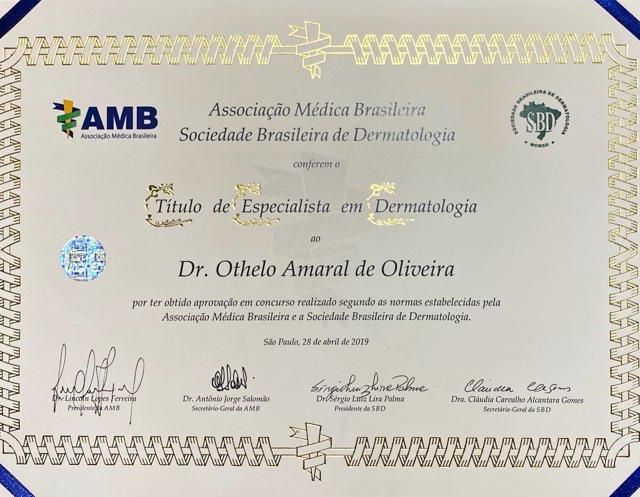Ampliar imagem: certificate 3