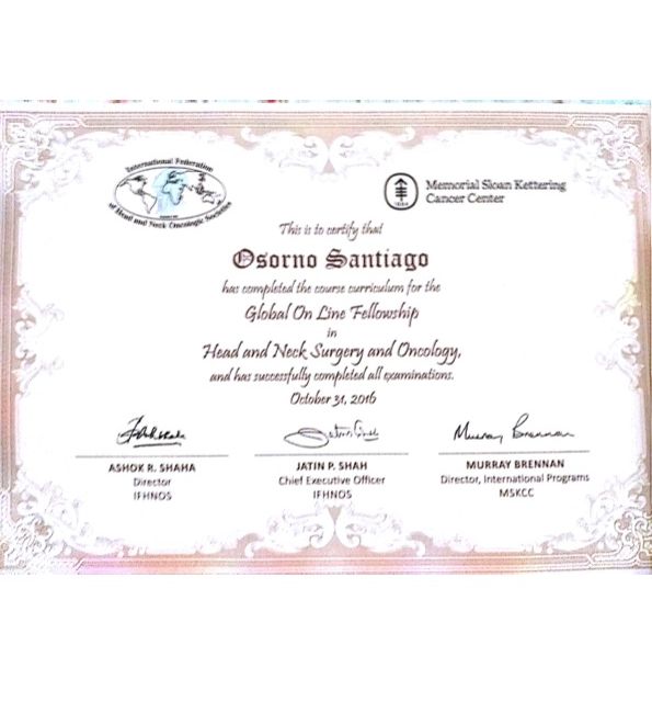 Acercar imagen: certificate 3