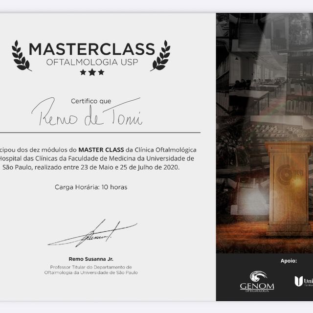 Ampliar imagem: certificate 1
