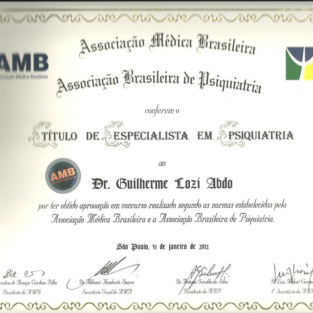 Ampliar imagem: certificate 1
