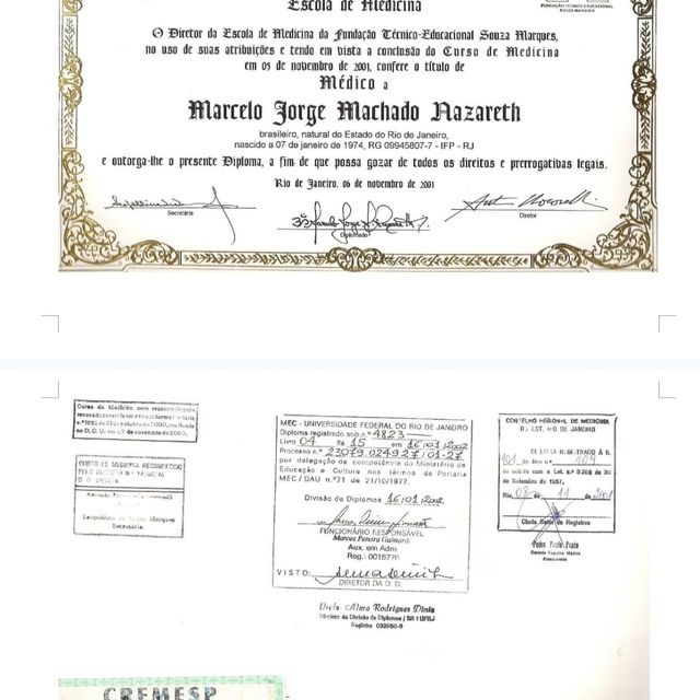 Ampliar imagem: certificate 1