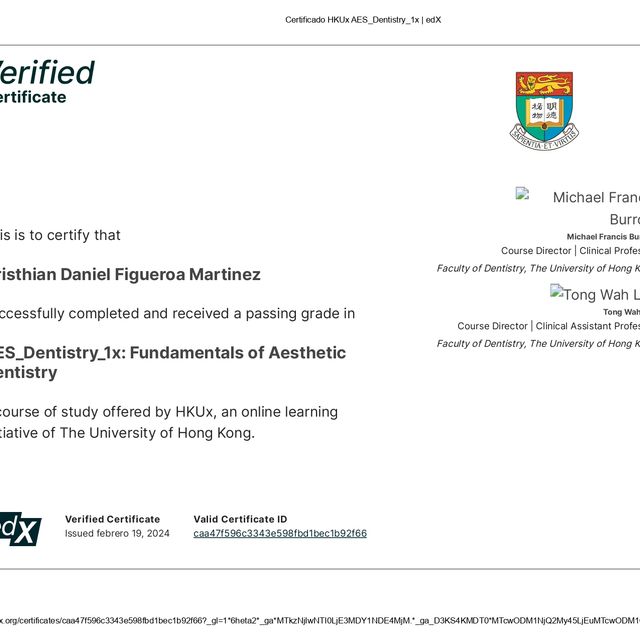Acercar imagen: certificate 3