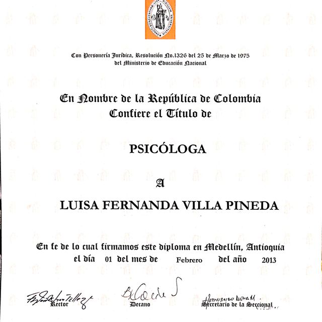 Acercar imagen: certificate 1