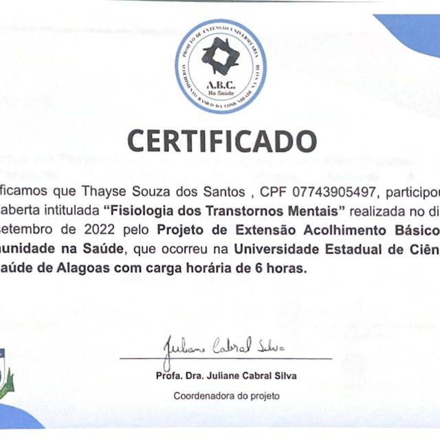 Ampliar imagem: certificate 2