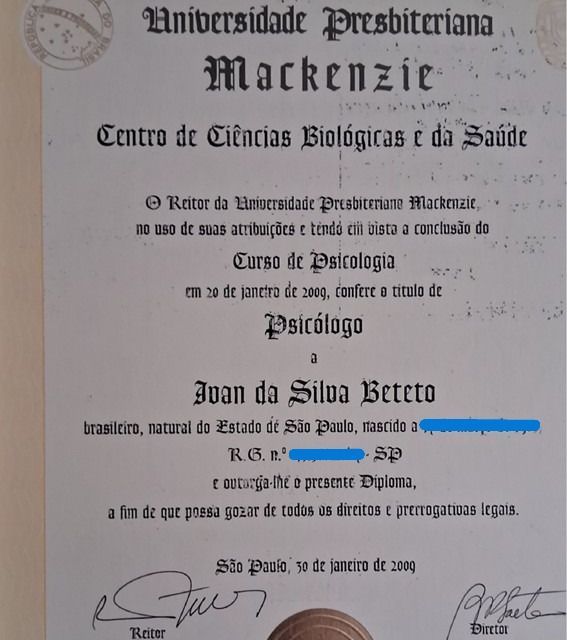 Ampliar imagem: certificate 2