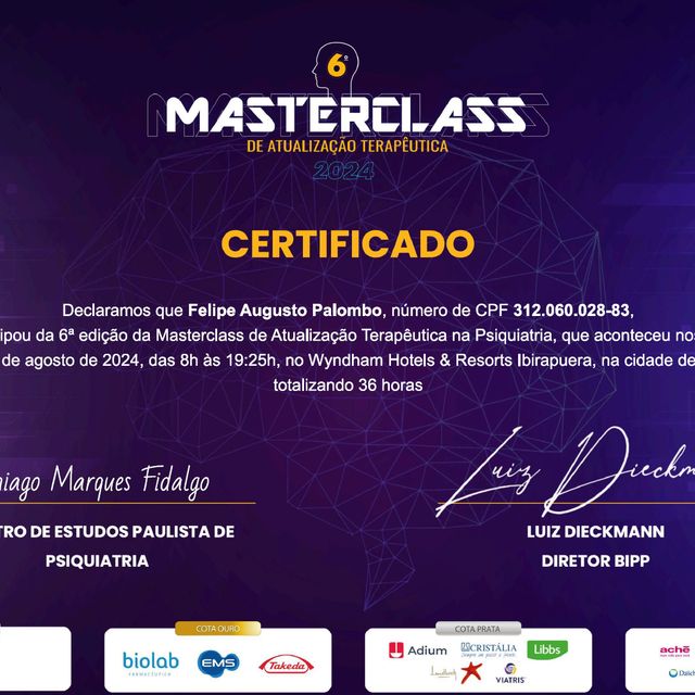 Ampliar imagem: certificate 1
