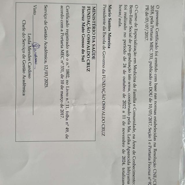 Ampliar imagem: certificate 2