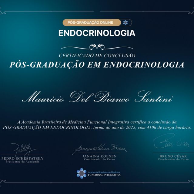 Ampliar imagem: certificate 4