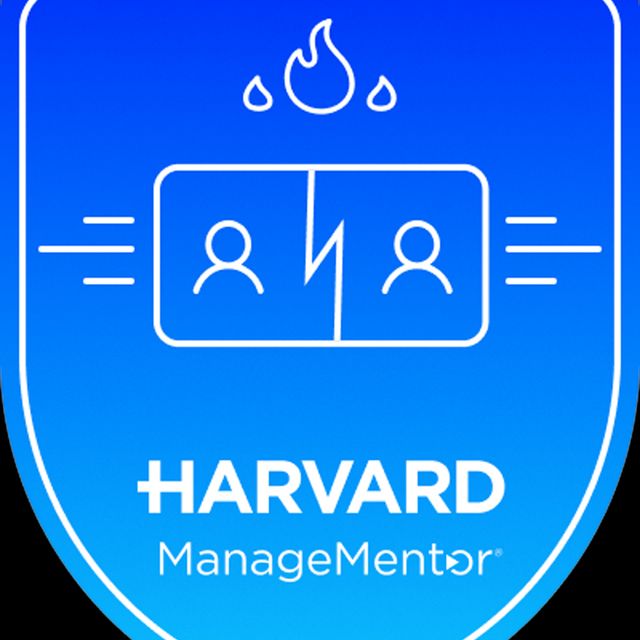 Acercar imagen: certificate 22