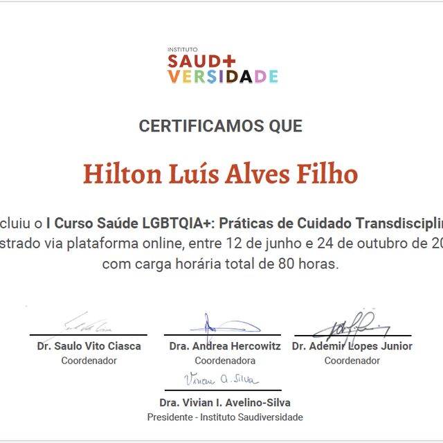 Ampliar imagem: certificate 1