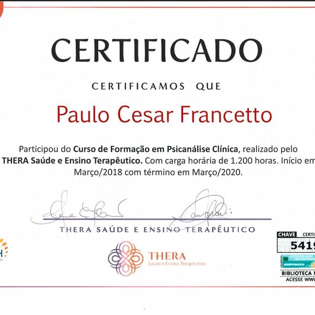 Ampliar imagem: certificate 2