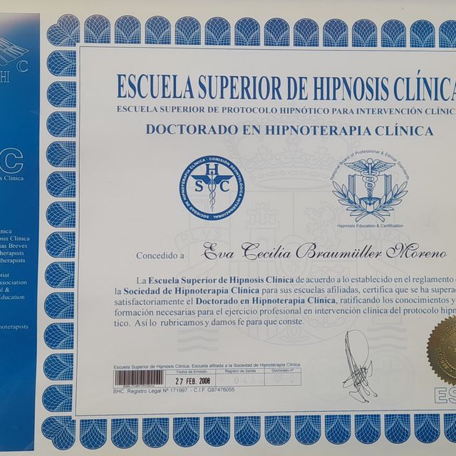 Acercar imagen: certificate 1