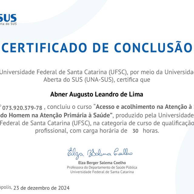 Ampliar imagem: certificate 19