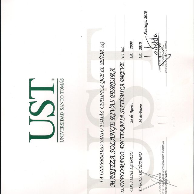 Acercar imagen: certificate 2