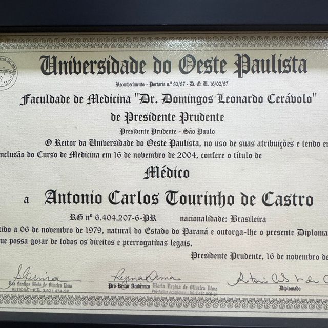 Ampliar imagem: certificate 2