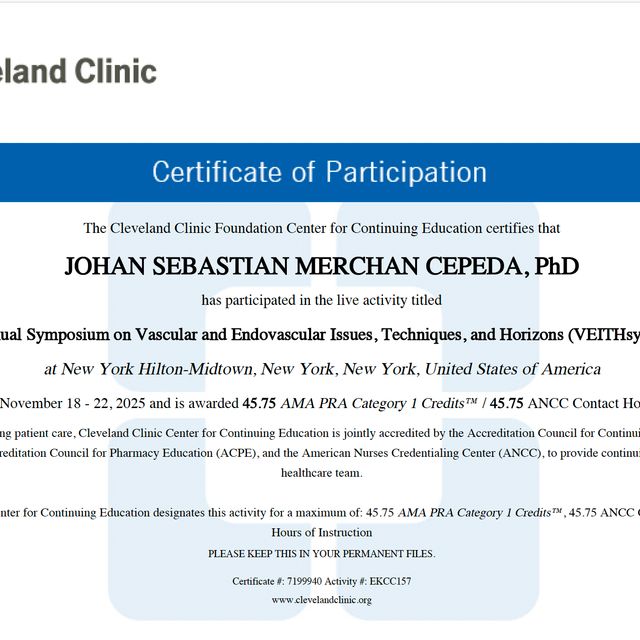 Acercar imagen: certificate 2