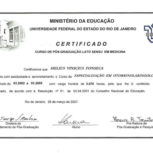 Ampliar imagem: certificate 2