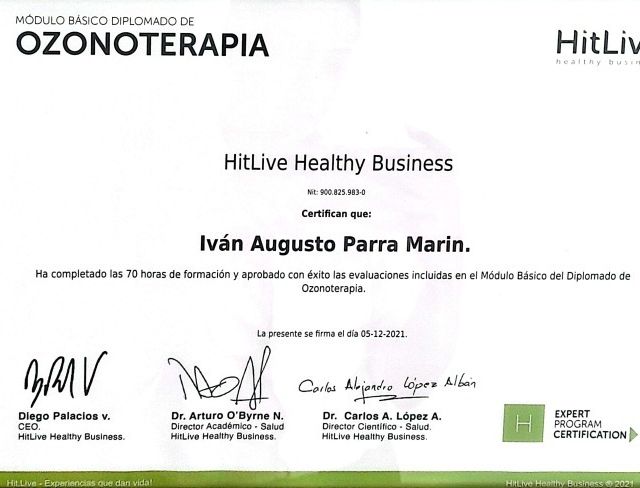 Acercar imagen: certificate 3