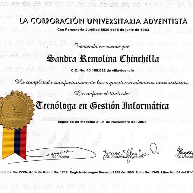 Acercar imagen: certificate 12