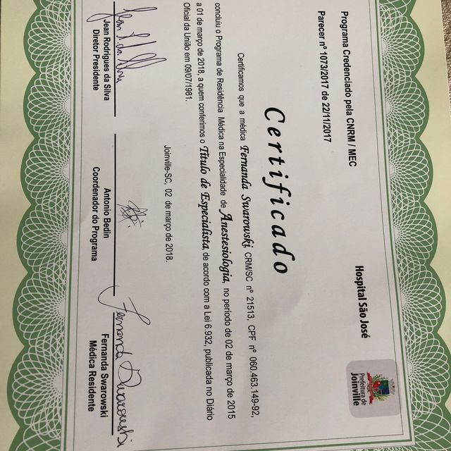 Ampliar imagem: certificate 2